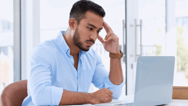 Sample content thumbnail