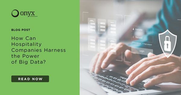 Sample content thumbnail