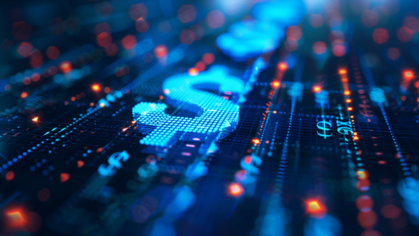 Sample content thumbnail