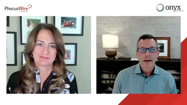 Sample content thumbnail