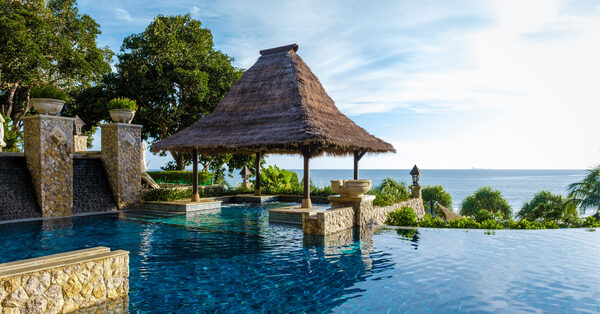 Sample content thumbnail