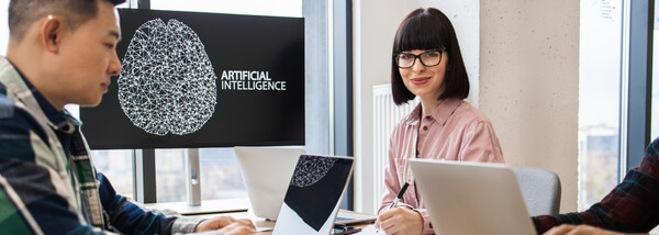 Sample content thumbnail