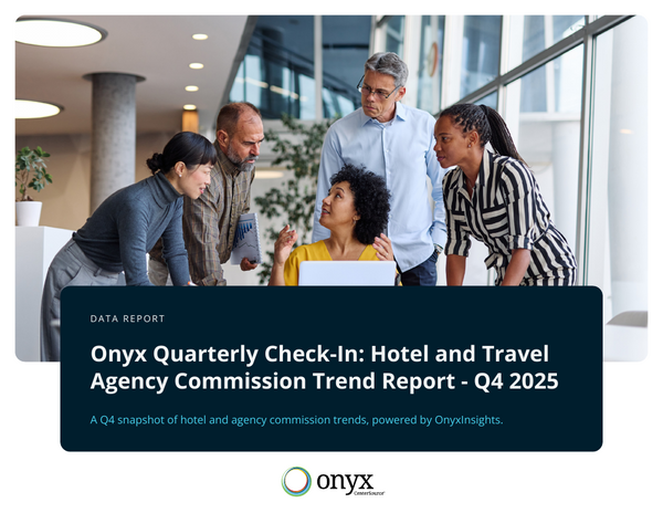 Sample content thumbnail