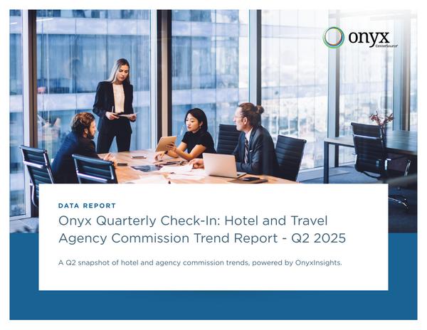 Sample content thumbnail