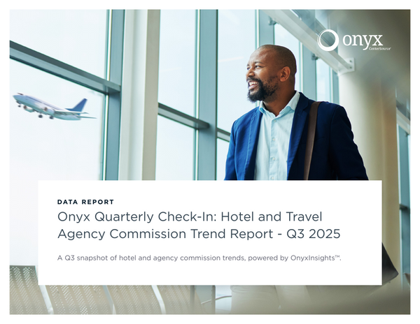 Sample content thumbnail