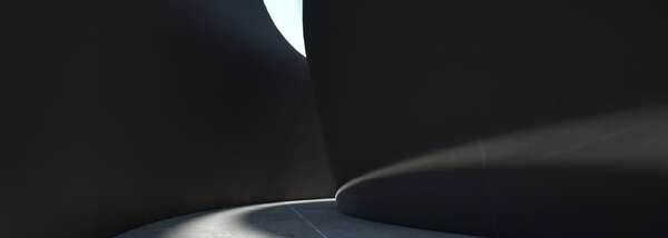 Sample content thumbnail