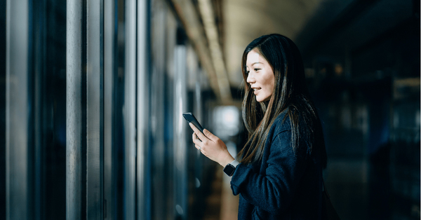 Sample content thumbnail