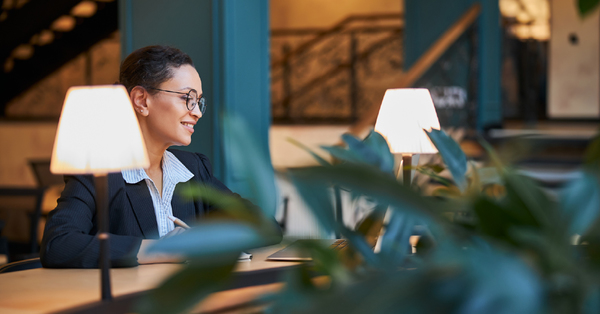 Sample content thumbnail