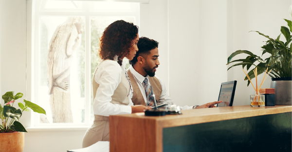 Sample content thumbnail