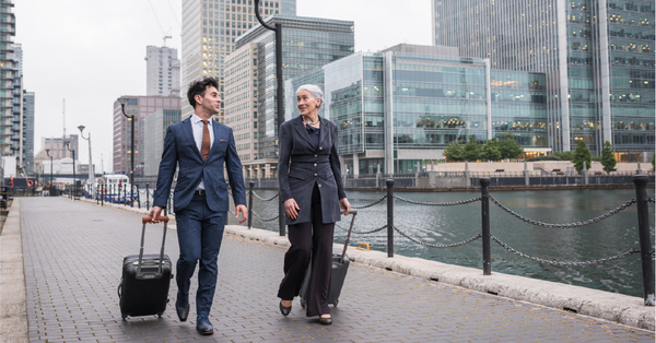 Sample content thumbnail