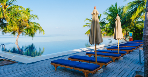 Sample content thumbnail