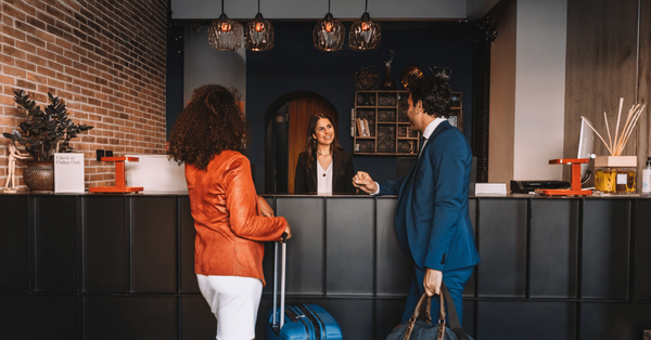 Sample content thumbnail