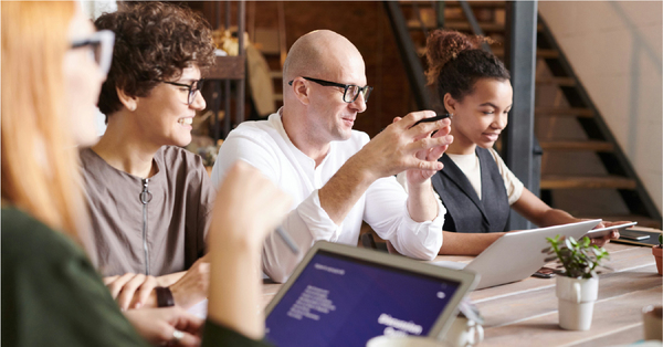 Sample content thumbnail