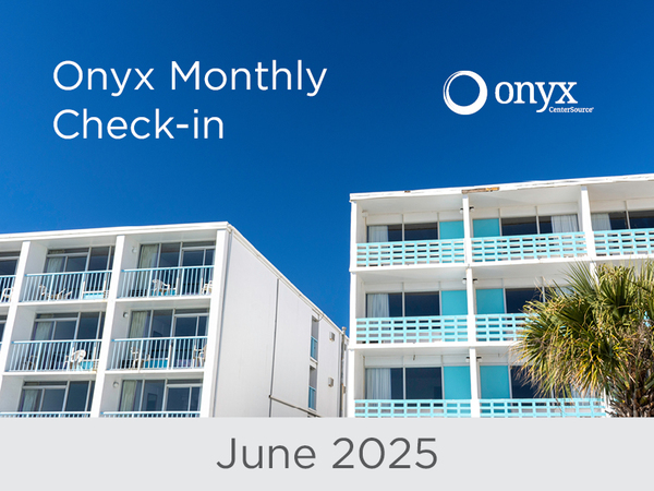 Sample content thumbnail