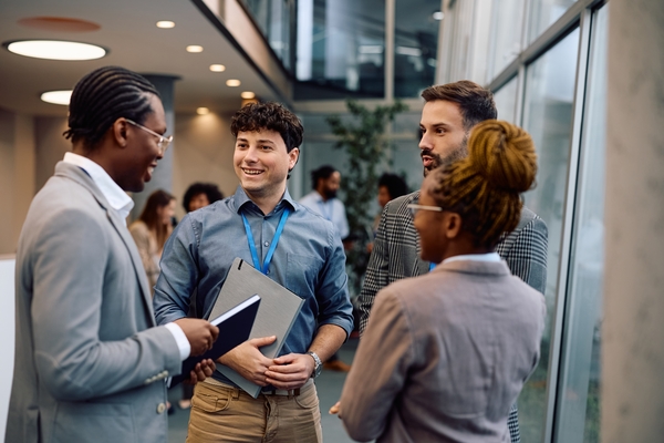 Sample content thumbnail