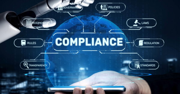 Sample content thumbnail