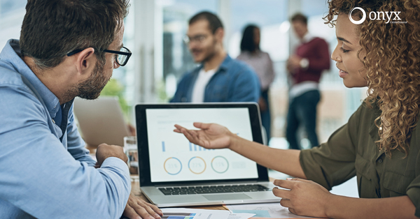 Sample content thumbnail