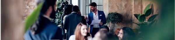 Sample content thumbnail