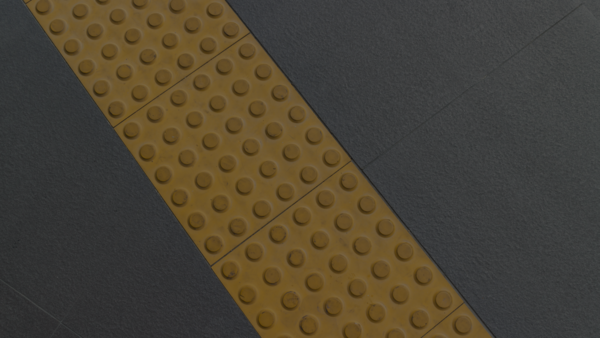 Sample content thumbnail